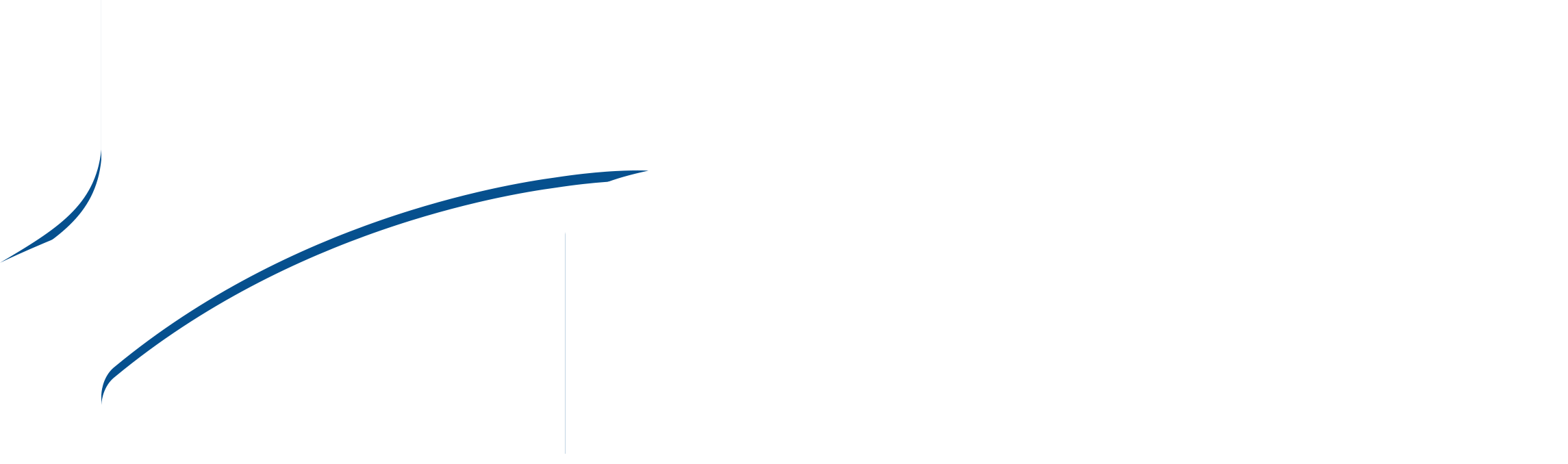 Platinum Shipping Agency